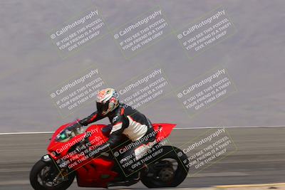 media/Sep-30-2023-SoCal Trackdays (Sat) [[636657bffb]]/Turn 12 Inside Pans (110pm)/